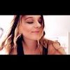 kenziecarter4